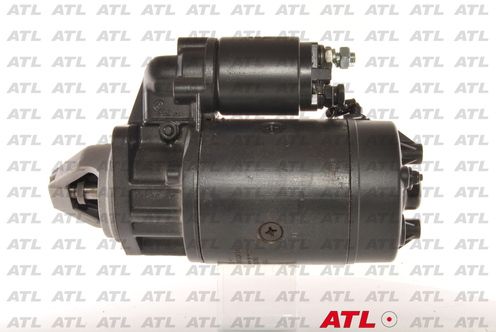 ATL Autotechnik A 11 070 Starter